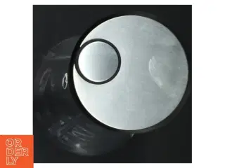 Glas karaffel fra Rosendahl