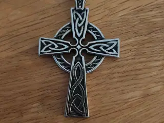 Keltisk Kors
