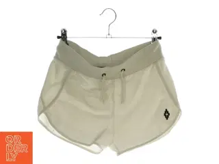 Shorts fra Marcelo Burlon (str. 12 år)