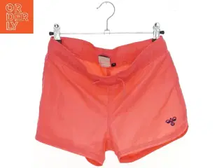 Shorts fra Hummel (str. 146 cm)