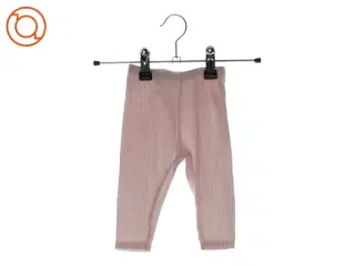 Leggings fra Benetton (Str. ca. 62)