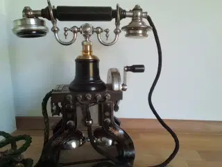 Antik Taxen Stockholm Telefon