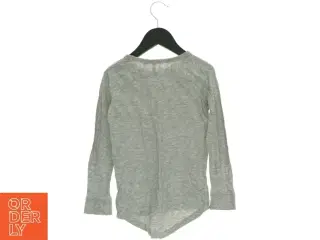 Bluse fra Next (str. 110 cm)