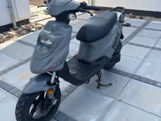 Motocr hot 50