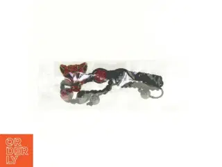Armbånd (str. 9 x 3 cm)