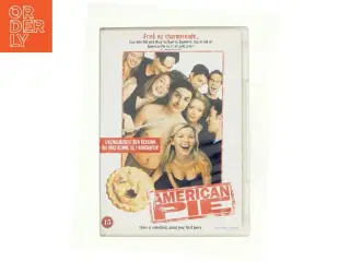 American Pie
