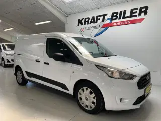 Ford Transit Connect 1,5 TDCi 100 Trend lang