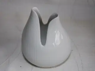Lille vase fra Arzberg