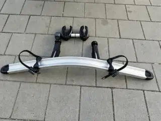 Thule Udvidelseskit til VeloCompact 3.og4. cykel