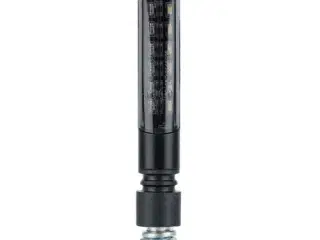 Oxford - NightSlider 2 in 1 Sequential Indicators