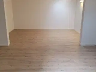 Kontor til leje i 2730 Herlev