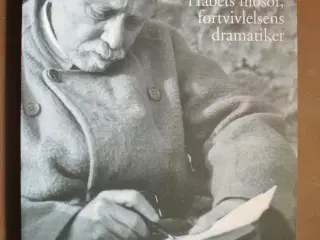 180