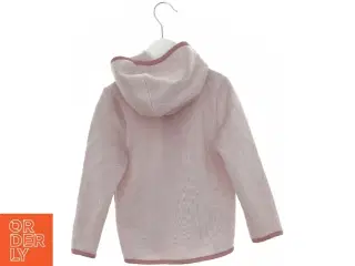 Fleece fra H&M (str. 104 cm)
