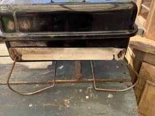 weber kulgrill