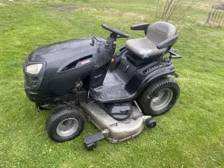 Craftsman GT 54” klipper 26hk