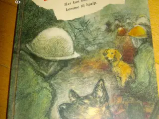 Hjælp 