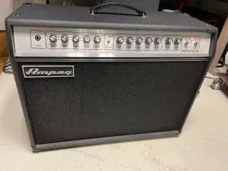 AMPEG model GVT 52-212
