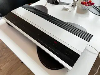 Bang & Olufsen Beomaster 3000-2 – klassiker i flot