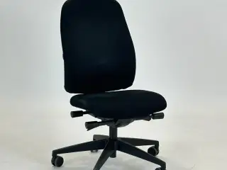 Interstuhl Kontorstol