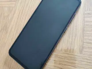 Samsung S24 FE