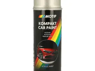 Motip Autoacryl spray 55425 - 400ml