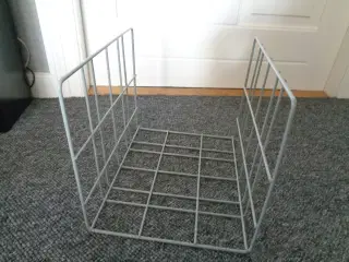 Magasinholder 
