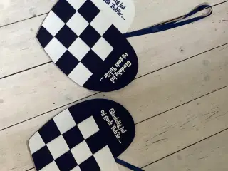 Tuborg hjerter