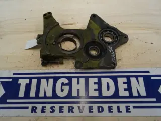 John Deere 2030 Support R53064