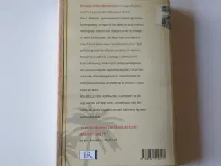 På udkig efter Hemingway. Af Leif Davidsen