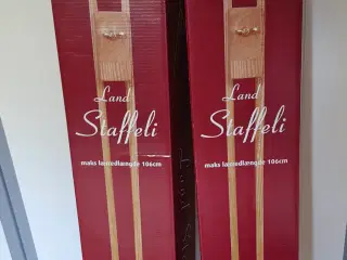 Land Staffeli