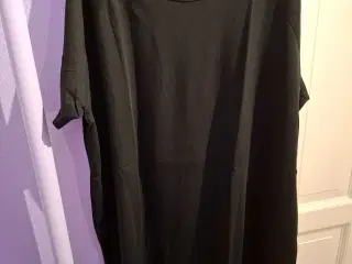 Lækker t-shirt i Bomuld