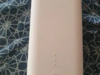 Zowee 5g router