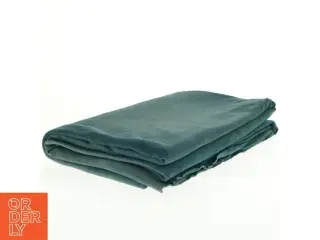 UBRUGT Fløjls tekstil (str. 170 x, 200 cm)