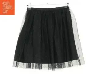 Nederdel fra H&M (str. 152 cm)