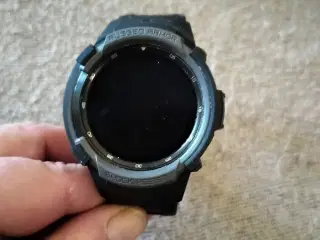 Samsung smartwatch 