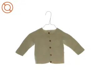 Cardigan fra Zara (Str. 80)