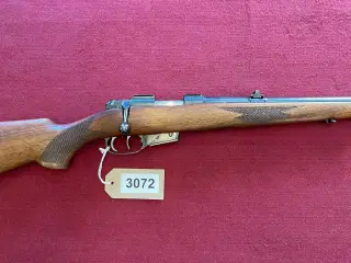 BRNO ZKW465 Kal. 22 Hornet