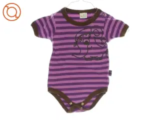 Bodystocking fra Decoy (str. 62) fra Decoy (str. 62)