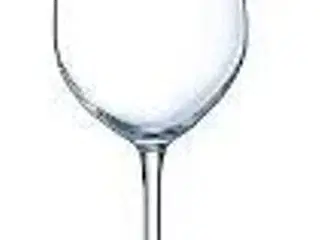 12 stk. Hvidvinsglas 35 cl Sequence