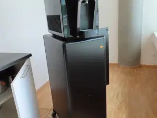Vanddispenser MULTIPLEX 14-2000-03