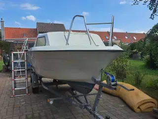 Med nysynet trailer 