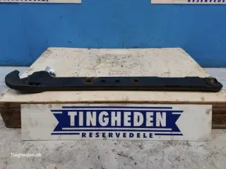 New Holland T6 Løftearm L. 47125170