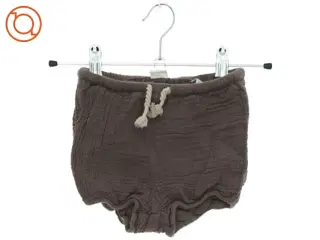 Shorts fra H&M (str. 86 cm)