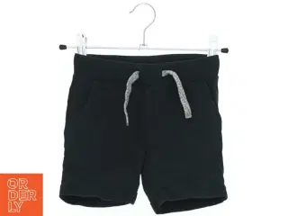 Shorts med snøre fra Name It (str. 98)