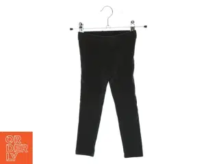 Bukser fra H&M (Str. 98)