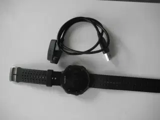 Garmin ur