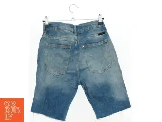 Shorts fra &Denim (str. 146 cm)