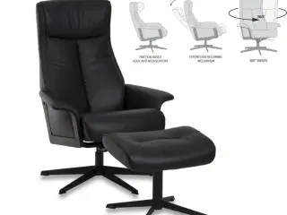 IMG Comfort Scandi 1200