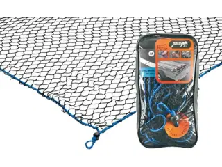 Transportnet 200x350cm str L