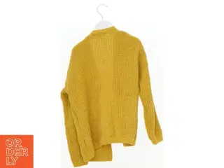 Cardigan fra H&M (str. 140 cm)